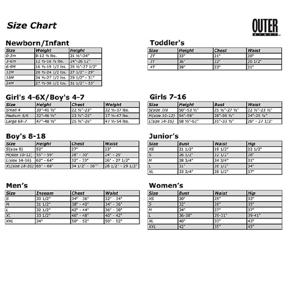 MLB Infant Blue Jays Team Printed Coveralls - Picture 3 of 3